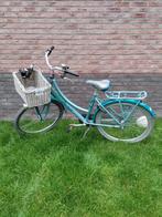 Batavus Diva 26 inch blauw, Ophalen, Gebruikt, 26 inch of meer
