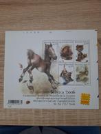 Belgie, Verzenden, Postfris