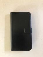 Iphone 11, Ophalen, 128 GB, Zwart, IPhone 11