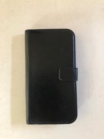 Iphone 11 beschikbaar voor biedingen