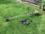 Bosmaaier, Tuin en Terras, Bosmaaiers, Ophalen, Gebruikt, Benzine