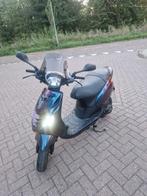 Brom zip 70cc, Fietsen en Brommers, Scooters | Overige merken, Ophalen, Zo goed als nieuw