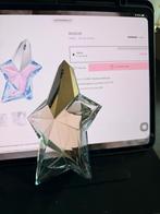 Mugler Angel EDT 100ml - Origineel & Vol, Sieraden, Tassen en Uiterlijk, Uiterlijk | Parfum, Ophalen of Verzenden, Zo goed als nieuw