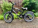 Fijne Volare kinderfiets 16 inch met heerlijke brede bandjes, Ophalen, Gebruikt, 16 tot 20 inch, Volare