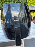Philips airfryer type HD9247 XL, Ophalen of Verzenden, Gebruikt, Airfryer XL