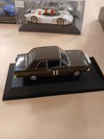 Vanguards Ford Lotus Cortina 1967, Ophalen of Verzenden