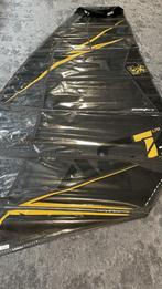 Point-7 AC1 LTD 7.8 2024, Watersport en Boten, Windsurfen, Niet ingevuld, Niet ingevuld, Niet ingevuld