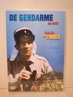 Le Gendarme en balade (1970) Louis de Funes - Komedie DVD, 1960 tot 1980, Alle leeftijden, Ophalen of Verzenden, Zo goed als nieuw