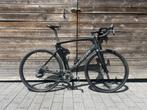 Specialized Roubaix SL8 Sport Apex, Carbon, 57 tot 61 cm, Meer dan 20 versnellingen, Ophalen