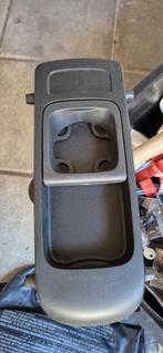 Opel Meriva Bekerhouder midden, Ophalen of Verzenden, Gebruikt, Opel