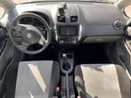 Suzuki SX4 1.6 Executive P-535-FK (bj 2012), Voorwielaandrijving, Euro 5, Stof, Gebruikt