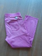 Raphaela by Brax maat 44, Kleding | Dames, Ophalen of Verzenden, Zo goed als nieuw, Maat 42/44 (L)
