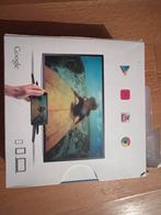 Google Chromecast - Zo goed als nieuw, Ophalen of Verzenden, Zo goed als nieuw, HDMI, Zonder harde schijf