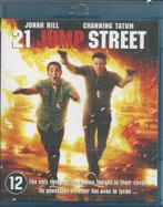 21 jump street met o.a. Jonah Hill, Channing Tatum, Ophalen of Verzenden, Nieuw in verpakking, Actie