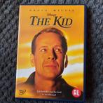 The Kid, Ophalen of Verzenden, Gebruikt, Actiekomedie