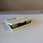 Toneelkijker Centraal Nederland CN operakijker verrekijker, Ophalen of Verzenden, Gebruikt, Auto's