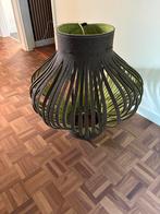 Buzzispace buzzilight mono donkergrijs/groen, Huis en Inrichting, Ophalen of Verzenden, Zo goed als nieuw, Minder dan 50 cm