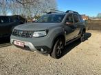 2022 Dacia Duster Personenauto, Auto's, Dacia, Gebruikt, Overige carrosserieën, Duster, Overige brandstoffen