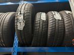 4x 185 70 14 Goodyear Demo NIEUW, 14 inch, Nieuw, Band(en), Personenwagen