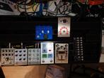 Ambient, Schmidt Array,  Kritz, Ophalen of Verzenden, Gebruikt, Delay of Echo