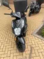 Sym xpro 50 in zeer goede staat met weinig kilometers, Ophalen, Gebruikt, Overige modellen