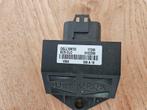 Dell'orto/ Dellorto ECU ECS sym euro 5, Ophalen of Verzenden, Nieuw