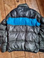 Gaastra maat L, Kleding | Heren, Ophalen of Verzenden, Zo goed als nieuw, Maat 52/54 (L), Blauw