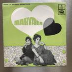 Bollywood / soundtrack 7 inch EP, Gebruikt, Filmmuziek en Soundtracks, 7 inch, Single