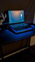 Lenovo Legion 7 te koop met accessoires!!, Spelcomputers en Games, Ophalen, Zo goed als nieuw