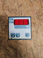 Nieuwe Every Control Temperatuurregelaar, Ophalen of Verzenden, Nieuw