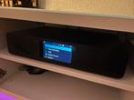 Atoll ST200 Hi-Res Streamer & pre amp (black Friday prijs!), Ophalen, Zo goed als nieuw, Optische audio, Zonder harde schijf