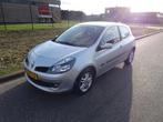 Renault Clio 1.4-16V Team Spirit, Auto's, Voorwielaandrijving, Gebruikt, 4 cilinders, Handgeschakeld