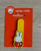 Houten letter I van Nijntje, Ophalen, Nieuw, Wanddecoratie