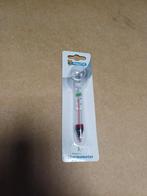 Superfish thermometer., Dieren en Toebehoren, Vissen | Aquaria en Toebehoren, Ophalen of Verzenden