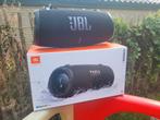 JBL Xtreme 3, Ophalen, JBL, Overige typen, Nieuw