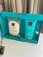 Rituals set, Ophalen of Verzenden, Nieuw, Bad & Douche