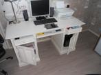 Bureau, Ophalen, Gebruikt, Bureau