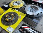 ACT koppeling + licht vliegwiel Mitsubishi Eclipse FWD 92-99, Auto diversen, Tuning en Styling, Ophalen of Verzenden