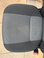 stoel rechts vast volkswagen crafter mercedes sprinter, Auto-onderdelen, Interieur en Bekleding, Ophalen of Verzenden, Mercedes-Benz