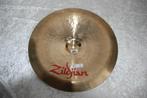 Zildjian Oriental china trash bekken 18 inch  <25251998>, Muziek en Instrumenten, Ophalen of Verzenden, Gebruikt, Drums of Percussie
