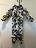 Skipak Molo 116, Kinderen en Baby's, Kinderkleding | Maat 116, Molo, Jongen of Meisje, Sport- of Zwemkleding, Ophalen of Verzenden