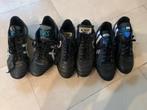 1 paar voetbalschoen NIEUW retro versie, Verzenden, Maat XS of kleiner, Schoenen, Nieuw