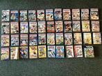 Donald Duck pockets (43 stuks), Meerdere stripboeken, Ophalen of Verzenden, Gelezen, Donald Duck