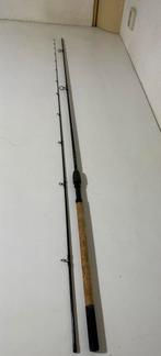Matrix Horizon XS Slim 3,3m, Ophalen, Overige typen