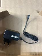 ➡️NIEUW Gigaset C706 PSU C39280-Z4-C706 N720 N670 N870 DX800, Ophalen of Verzenden, Nieuw, 1 handset