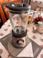Philips Blender - Gebruikt, Ophalen of Verzenden, Gebruikt, Blender