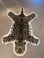 Sierkleed cheetah, Gebruikt, Ophalen of Verzenden