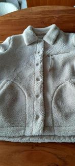 Cecil teddy jas, Cecil, Ophalen of Verzenden, Zo goed als nieuw, Beige