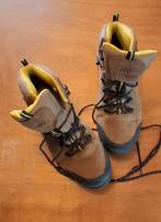 Human Nature wandelschoenen, Ophalen of Verzenden, Zo goed als nieuw, Schoenen