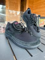 Nieuw, saguaro blotevoeten (wandel) schoenen maat 36, Nieuw, Saguaro, Zwart, Wandelschoenen